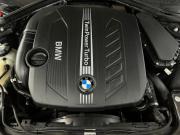 BMW 4 серии F32/F33/F36 Рестайлинг Москва  - изображение 41