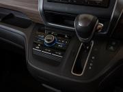Honda Freed II Рестайлинг Краснодар  - изображение 37