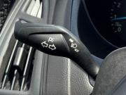 Ford Focus III Рестайлинг Кропоткин  - изображение 38