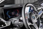 BMW X6 M III (F96) Рестайлинг Москва  - изображение 62