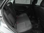 Lada (ВАЗ) Vesta I Екатеринбург  - изображение 27