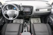 Mitsubishi Outlander III Красноярск  - изображение 34