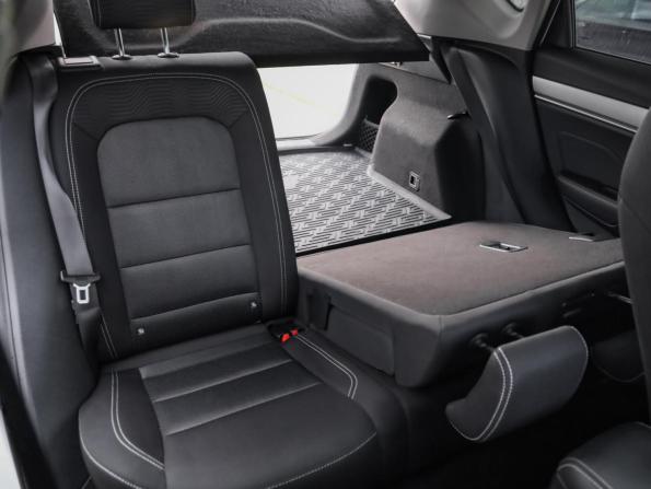 Geely Coolray I с пробегом 2021 года, цена 1 599 000 рублей, 74619 км, внедорожник, Автокод Объявления