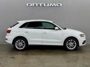 Audi Q3 I (8U) Краснодар  - изображение 24