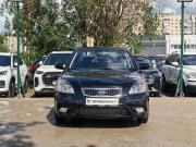 Kia Rio II Рестайлинг Санкт-Петербург  - изображение 15