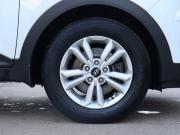 Hyundai Creta I Самара  - изображение 31