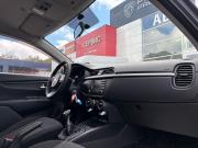 Kia Rio IV Тверь  - изображение 47