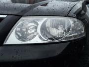 Nissan Almera Classic I Ижевск  - изображение 34