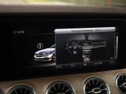 Mercedes-Benz E-Класс V (W213 S213 C238) Санкт-Петербург  - изображение 55