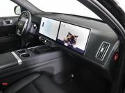 Li Auto (Lixiang) L7 I Химки  - изображение 34