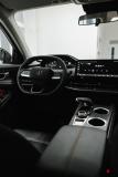 Changan UNI-S I Брянск  - изображение 38