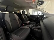 Skoda Karoq I Волгоград  - изображение 70