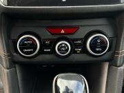 Subaru XV II Альметьевск  - изображение 58