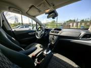 Opel Mokka I Санкт-Петербург  - изображение 23