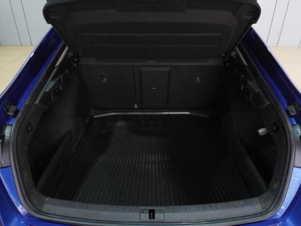 Skoda Octavia IV (A8) с пробегом 2020 года, цена 2 339 000 рублей, 118687 км, лифтбек, Автокод Объявления