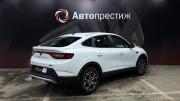 Renault Arkana I Ставрополь  - изображение 22