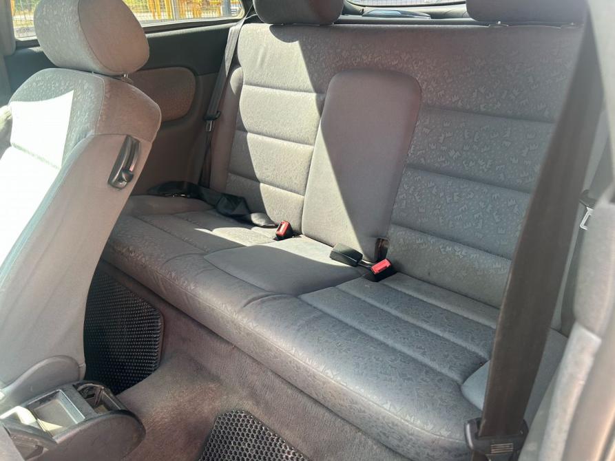 Audi A3 I (8L) Сызрань  - изображение 12
