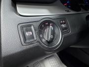 Volkswagen Passat B6 Стерлитамак  - изображение 63