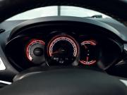 Lada (ВАЗ) Vesta I Екатеринбург  - изображение 30
