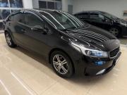 Kia Cerato III Рестайлинг (Classic) Челябинск  - изображение 25