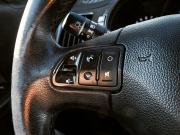 Kia Sportage III Рестайлинг Екатеринбург  - изображение 35