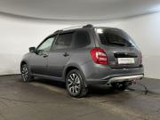 Lada (ВАЗ) Granta I Рестайлинг Великий Новгород  - изображение 22