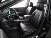 Mazda CX-7 I Рестайлинг Воронеж  - изображение 29