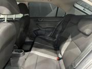 Skoda Rapid II Пермь  - изображение 29