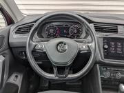 Volkswagen Tiguan II Москва  - изображение 49