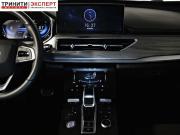 Chery Tiggo 8 Pro I Белгород  - изображение 32