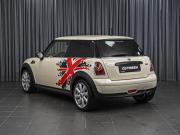 Mini Hatch II (R56) Ставрополь  - изображение 19