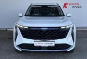 Geely Atlas II Киров  - изображение 29