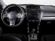Subaru Forester IV Москва  - изображение 26