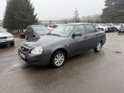 Lada (ВАЗ) Priora I Рестайлинг Ставрополь  - изображение 2