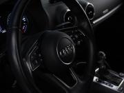 Audi A3 III (8V) Рестайлинг Москва  - изображение 30