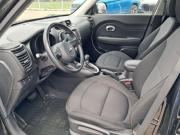 Kia Soul II Рестайлинг Набережные Челны  - изображение 50