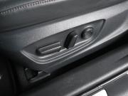 Toyota Camry VIII (XV70) Ростов-на-Дону  - изображение 41