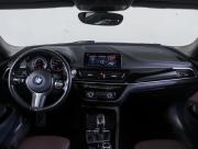 BMW 1 серии III (F52) Рестайлинг Москва  - изображение 38