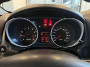 Mitsubishi ASX I Чебоксары  - изображение 48