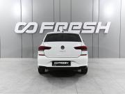 Volkswagen Polo VI Ростов-на-Дону  - изображение 20