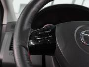 Mazda CX-9 I Воронеж  - изображение 40
