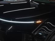 Li Auto (Lixiang) L6 I Москва  - изображение 51