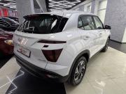 Hyundai Creta II Ярославль  - изображение 42
