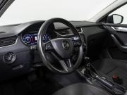 Skoda Octavia III (A7) Рестайлинг Москва  - изображение 28
