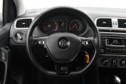 Volkswagen Polo V Рестайлинг Пермь  - изображение 33