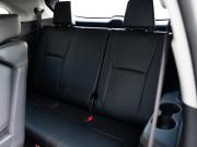 Toyota Highlander IV (XU70) Москва  - изображение 37