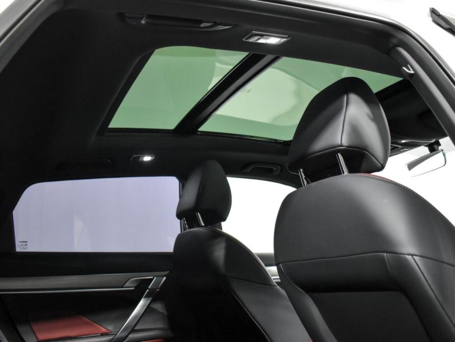 Geely Coolray I Санкт-Петербург  - изображение 16