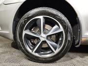 Skoda Octavia II (A5) Рестайлинг Москва  - изображение 26