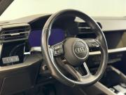 Audi A3 IV (8Y) Москва  - изображение 26