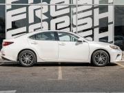 Lexus ES VI Рестайлинг Краснодар  - изображение 28